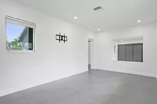6700 E Tropical Way, Plantation, FL 33317 - Photo 30