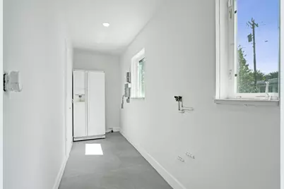 6700 E Tropical Way #1, Plantation, FL 33317 - Photo 62