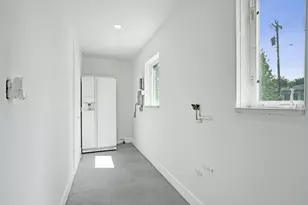 6700 E Tropical Way, Plantation, FL 33317 - Photo 62