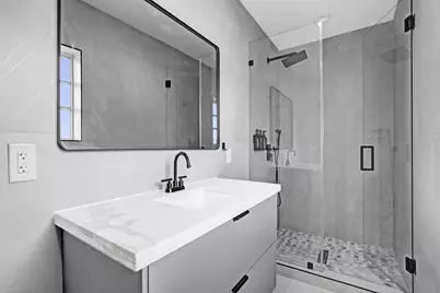 6700 E Tropical Way #1, Plantation, FL 33317 - Photo 44