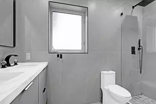 6700 E Tropical Way, Plantation, FL 33317 - Photo 32