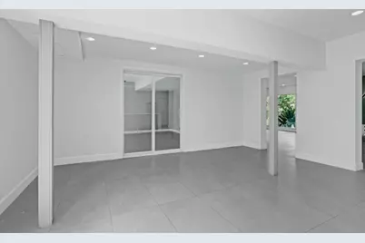 6700 E Tropical Way #1, Plantation, FL 33317 - Photo 12