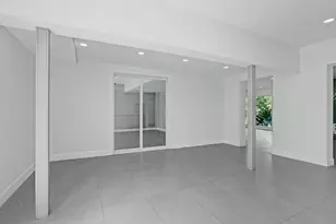 6700 E Tropical Way, Plantation, FL 33317 - Photo 12