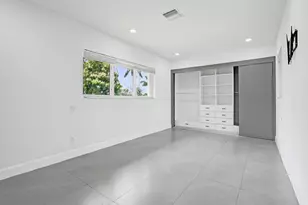 6700 E Tropical Way, Plantation, FL 33317 - Photo 26