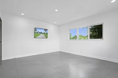 6700 E Tropical Way #1, Plantation, FL 33317 - Photo 50