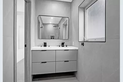 6700 E Tropical Way #1, Plantation, FL 33317 - Photo 34