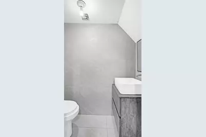 6700 E Tropical Way #1, Plantation, FL 33317 - Photo 20