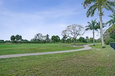 6700 E Tropical Way #1, Plantation, FL 33317 - Photo 68