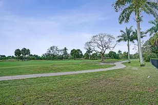 6700 E Tropical Way, Plantation, FL 33317 - Photo 68