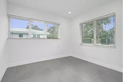 6700 E Tropical Way #1, Plantation, FL 33317 - Photo 38