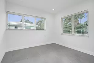6700 E Tropical Way, Plantation, FL 33317 - Photo 38