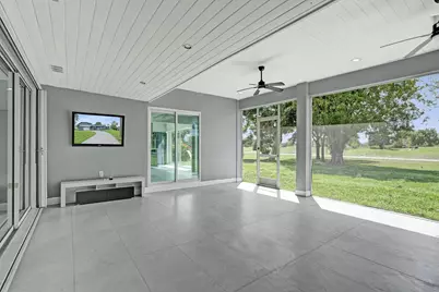 6700 E Tropical Way #1, Plantation, FL 33317 - Photo 22