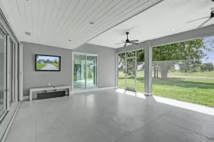 6700 E Tropical Way, Plantation, FL 33317 - Photo 22