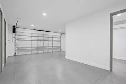6700 E Tropical Way #1, Plantation, FL 33317 - Photo 58