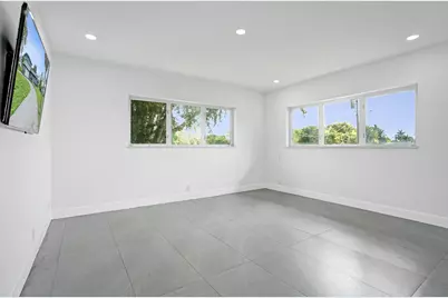6700 E Tropical Way #1, Plantation, FL 33317 - Photo 46