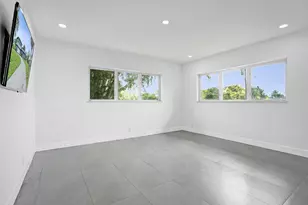 6700 E Tropical Way, Plantation, FL 33317 - Photo 46