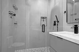 6700 E Tropical Way, Plantation, FL 33317 - Photo 36