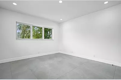 6700 E Tropical Way #1, Plantation, FL 33317 - Photo 56