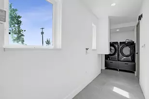 6700 E Tropical Way, Plantation, FL 33317 - Photo 64