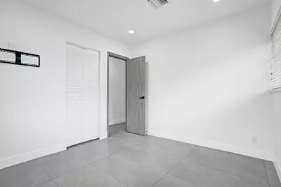 6700 E Tropical Way #1, Plantation, FL 33317 - Photo 40