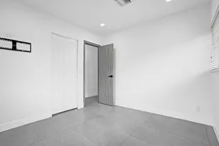 6700 E Tropical Way, Plantation, FL 33317 - Photo 40