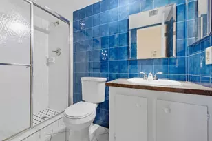 2960 SW 22nd Ave, Delray Beach, FL 33445 - Photo 20