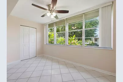 2960 SW 22nd Avenue #8120, Delray Beach, FL 33445 - Photo 14