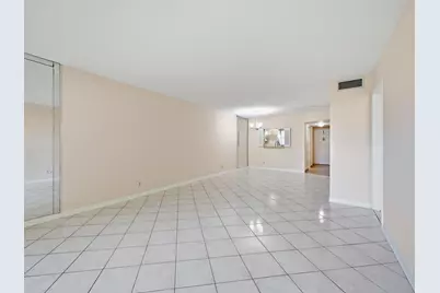2960 SW 22nd Avenue #8120, Delray Beach, FL 33445 - Photo 12