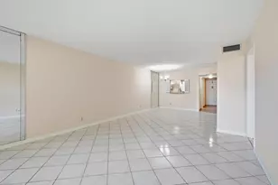 2960 SW 22nd Ave, Delray Beach, FL 33445 - Photo 12
