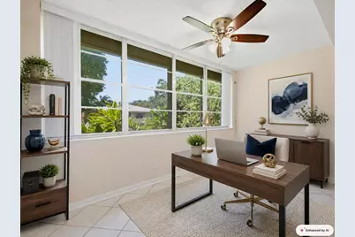 2960 SW 22nd Avenue #8120, Delray Beach, FL 33445 - Photo 16