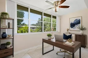 2960 SW 22nd Ave, Delray Beach, FL 33445 - Photo 16