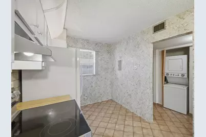 2960 SW 22nd Avenue #8120, Delray Beach, FL 33445 - Photo 8
