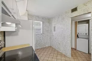 2960 SW 22nd Ave, Delray Beach, FL 33445 - Photo 8