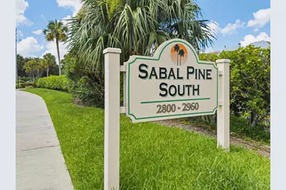 2960 SW 22nd Avenue #8120, Delray Beach, FL 33445 - Photo 26