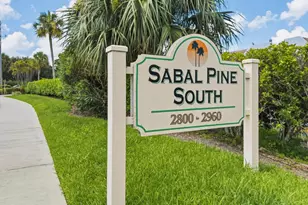 2960 SW 22nd Ave, Delray Beach, FL 33445 - Photo 26