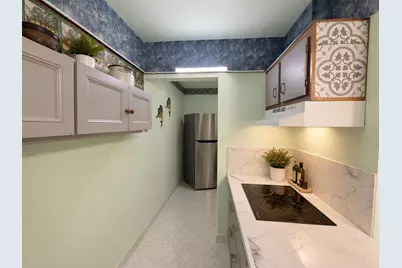 2400 NE 10th Street #205, Pompano Beach, FL 33062 - Photo 6