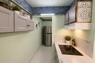 2400 NE 10th St, Pompano Beach, FL 33062 - Photo 6