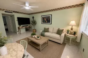 2400 NE 10th St, Pompano Beach, FL 33062 - Photo 4