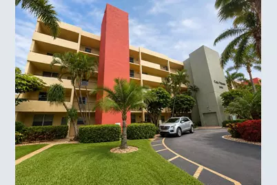 2400 NE 10th Street #205, Pompano Beach, FL 33062 - Photo 1