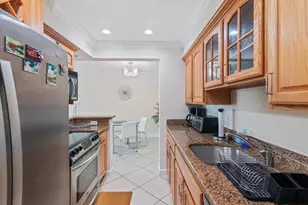 1515 E Broward Blvd, Fort Lauderdale, FL 33301 - Photo 2