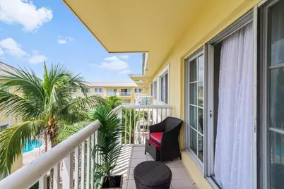 1515 E Broward Boulevard #403, Fort Lauderdale, FL 33301 - Photo 12