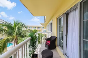 1515 E Broward Blvd, Fort Lauderdale, FL 33301 - Photo 12