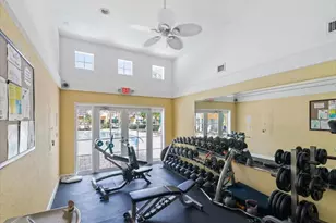 1515 E Broward Blvd, Fort Lauderdale, FL 33301 - Photo 18