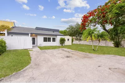 6993 NW 29th Way, Fort Lauderdale, FL 33309 - Photo 1