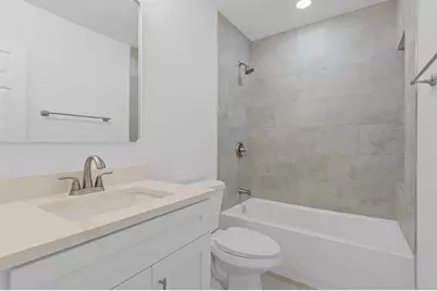 6993 NW 29th Way, Fort Lauderdale, FL 33309 - Photo 8