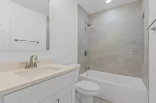 6993 NW 29th Way, Fort Lauderdale, FL 33309 - Photo 8