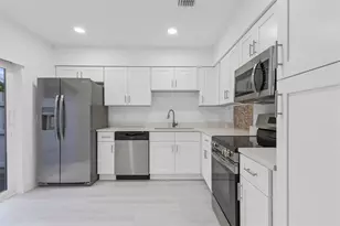 6993 NW 29th Way, Fort Lauderdale, FL 33309 - Photo 2