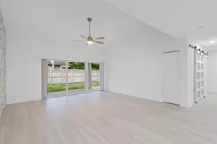 6993 NW 29th Way, Fort Lauderdale, FL 33309 - Photo 20