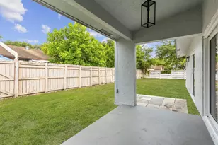 6993 NW 29th Way, Fort Lauderdale, FL 33309 - Photo 12