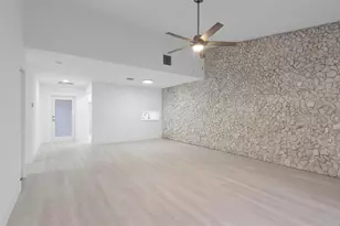 6993 NW 29th Way, Fort Lauderdale, FL 33309 - Photo 18